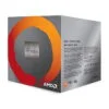AMD RYZEN 7 3700X - Image 3