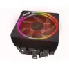 AMD RYZEN 7 3800X - Image 2