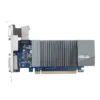 ASUS GeForce GT 710 2GB - Image 2