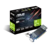 ASUS GeForce GT 710 2GB