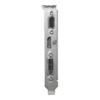 ASUS GeForce GT 710 2GB - Image 3