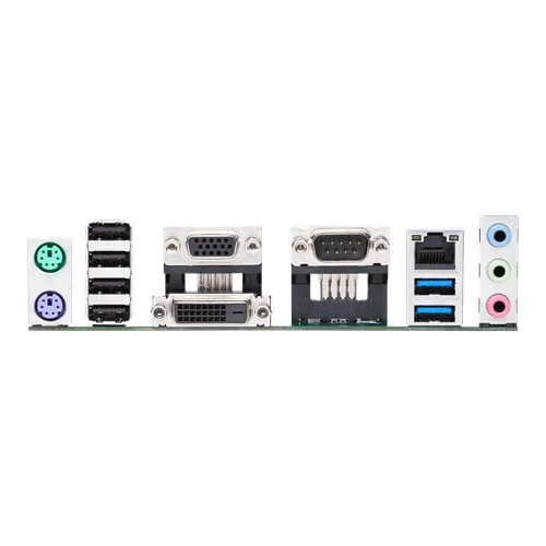 ASUS PRIME-H310M-C/CSM - Image 4