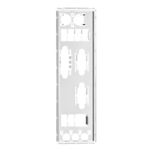 ASUS PRIME-H310M-C/CSM - Image 3