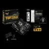 ASUS TUF-B365M-PLUS-GAMING - Image 7