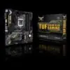 ASUS TUF-B365M-PLUS-GAMING