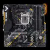 ASUS TUF-B365M-PLUS-GAMING - Image 6