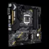 ASUS TUF-B365M-PLUS-GAMING - Image 5