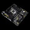 ASUS TUF-B365M-PLUS-GAMING - Image 4