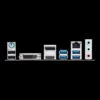ASUS TUF-B365M-PLUS-GAMING - Image 3