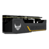 ASUS TUF Gaming GeForce GTX 1660 Ti OC 6GB GDDR6 (Non LHR) - Image 3