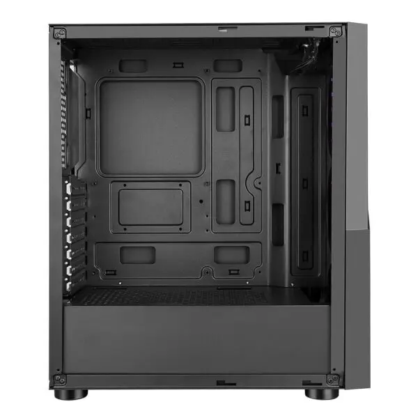 Ant Esports ICE-120AG Mid Tower Gaming Cabinet - Image 3