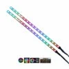 Ant Esports LED Strip 350 ARGB (2 Strip) - Image 4