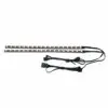 Ant Esports LED Strip 350 ARGB (2 Strip)