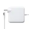 Macbook Compatible Laptop Adaptor