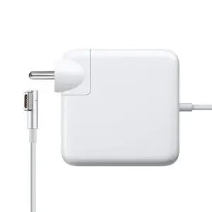 Macbook Compatible Laptop Adaptor