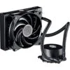 COOLER MASTER MASTERLIQUID LITE 120 CPU COOLER