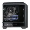 COOLER MASTER MASTERLIQUID LITE 120 CPU COOLER - Image 6
