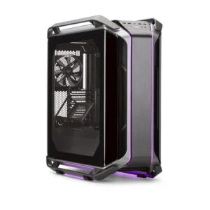 Cooler Master COSMOS C700M Desktop PC Case