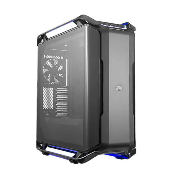 COSMOS C700P BLACK EDITION