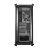 COSMOS C700P BLACK EDITION - Image 7