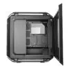 COSMOS C700P BLACK EDITION - Image 6
