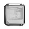 COSMOS C700P BLACK EDITION - Image 4