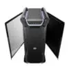 COSMOS C700P BLACK EDITION - Image 3