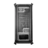 COSMOS C700P BLACK EDITION - Image 8