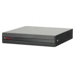 CP Plus Digital Video Recorder CP-UVR-0401E1-HC