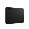 Toshiba Canvio Basics Ext HDD - Image 2