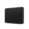 Toshiba Canvio Basics Ext HDD - Image 3