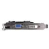 Colorful GeForce GT 730 4GB GDDR3 - Image 4