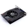 Colorful GeForce GT 730 4GB GDDR3 - Image 5