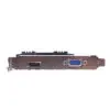 Colorful Nvidia GeForce GT 1030 2GB GDDR5 64-Bit - Image 4