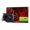 Colorful Nvidia GeForce GT 1030 2GB GDDR5 64-Bit