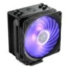 Cooler Master HYPER 212 RGB BLACK EDITION