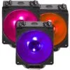 Cooler Master HYPER 212 RGB BLACK EDITION - Image 5