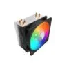COOLER MASTER HYPER 212 ARGB CPU COOLER - Image 2