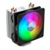 COOLER MASTER HYPER 212 ARGB CPU COOLER