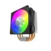 COOLER MASTER HYPER 212 ARGB CPU COOLER - Image 3
