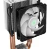 COOLER MASTER HYPER 212 ARGB CPU COOLER - Image 4