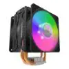 Cooler Master Hyper 212 LED Turbo ARGB
