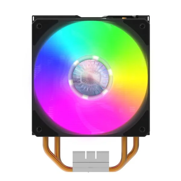 Cooler Master Hyper 212 LED Turbo ARGB - Image 4