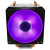 Cooler Master Hyper H410R RGB CPU Cooler
