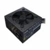 Cooler Master MWE 750 Bronze V2 230v 80 Plus - Image 3