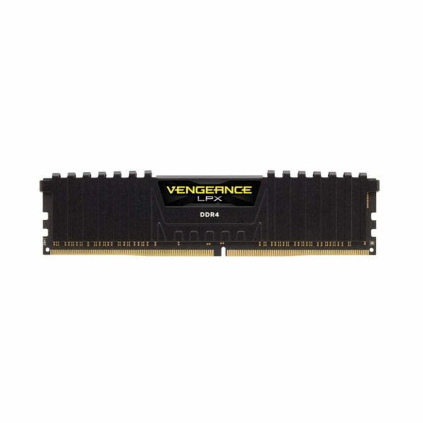 Corsair Vengeance LPX ddr4 8gb (1 x 8gb) 3200mhz - Image 2