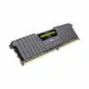Corsair Vengeance LPX ddr4 8gb (1 x 8gb) 3200mhz - Image 3