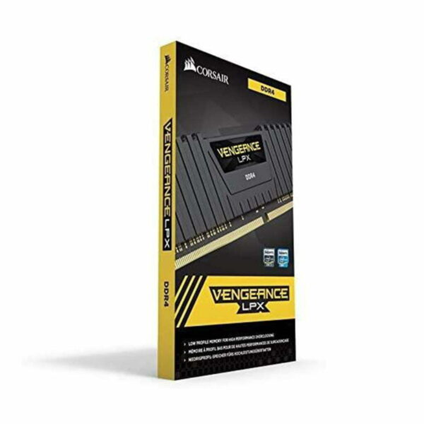 Corsair Vengeance LPX ddr4 8gb (1 x 8gb) 3200mhz