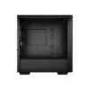 DeepCool MATREXX 40 ESSENTIAL MICRO-ATX - Image 4