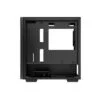 DeepCool MATREXX 40 ESSENTIAL MICRO-ATX - Image 5